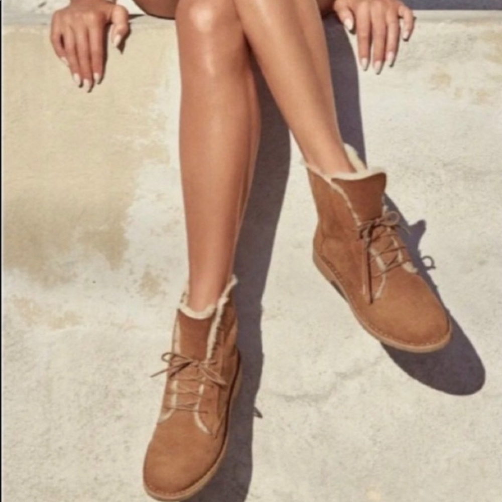 UGG Boots! - Picture 2 of 9